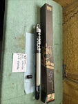 Bds Suspension Fox98224718 Fox 2.0 Shock 33.85x20.75x2- Eb1/eb1 463. Fixed Price $149.50.