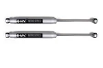 Bds Pair Nx2 Nitro Front Shocks 2-3 Inch Lift Jeep Grand Cherokee Zj (93-98) And. Fixed Price $124.99.