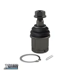 Teraflex Jk Hd Steering Ball Joint. Fixed Price $98.99.