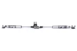 2013df Bds Dual Steering Stabilizer Kit Fox 2.0 Dodge Ram 94-01 & 2500 94-02 4wd. Fixed Price $541.85.