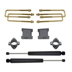 Maxtrac Mxt Lift Kit. Fixed Price $272.99.