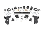 Rough Country 3.25" Suspension Lift Kit 15-22 Colorado/canyon 924. Fixed Price $199.95.