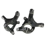 Lift Spindles 3 Inch Fits Chevy 1500 2wd Pickup Suv 1999-06 Suspension Level Kit. Fixed Price $405.97.
