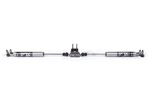 Bds Suspension Bds2027df Dual Stabilizer Kit 2.0 For 07-18 Jeep Wrangler Jk. Fixed Price $545.85.
