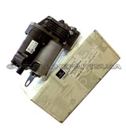 Original Mercedes W221 W216 Cl S Class Air Matic Suspension Compressor Pump. Fixed Price $679.95.