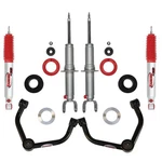 Rancho Suspension Kit For 2019-2025 Ram 1500 Rs66404r9-2. Fixed Price $559.71.
