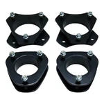 Readylift 69-2070 3.0" Front/2.0" Rear Sst Lift Kit For Ford Expedition 2wd/4wd. Fixed Price $419.95.