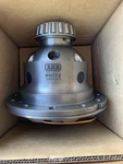 Arb Rd172 Air Locker For Dana 70/80 35 Spline Low Speed. Fixed Price $1400.00.