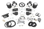 Rough Country Air Spring Kit W/compressor For Ram 1500 4wd 19-25. Fixed Price $669.95.