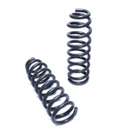 Maxtrac Mxt Lift Coils 752230-6. Fixed Price $270.23.