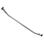 Synergy 8568-21 Tie Rod Assembly; Heavy Duty; Rebuildable; Greaseable; Chromoly. Fixed Price $561.82.