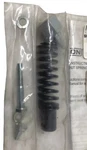 Ricon 25763 K Series Lift Kick Out Spring Kit. Fixed Price $39.99.