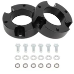 3" Front Leveling Lift Kit For Toyota 4runner 1996-2002 2wd / 4wd 6-lug Only. Fixed Price $31.78.