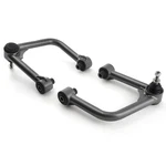 Maxpeedingrods Front Upper A Arm For Ford Bronco Base Shocks 2021-2024 1-4" Lift. Fixed Price $147.59.