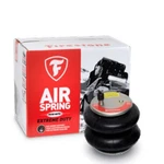 Firestone 2716 Air Spring Frame Mount. Fixed Price $656.80.