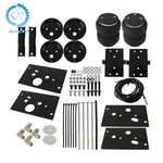 Air Suspension Bags Tow Assist Bag Over Load Kit For Dodge Ram 2500 2014-2024. Fixed Price $177.20.