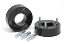 Daystar 2.5in Leveling Kit Toyota 4runner. Fixed Price $60.00.