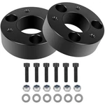 3" Front Leveling Lift Kit For Nissan Frontier 2005-2023 Xterra 2005-15 2wd 4wd. Fixed Price $40.95.