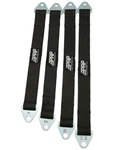 Prp 11in. Quad Wrap Limit Strap F11. Fixed Price $45.99.