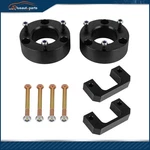 3.5" Front Leveling Lift Kit For 2007-2024 Chevy Silverado 1500 Gmc Sierra. Fixed Price $70.95.