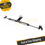 Zone Offroad Zon7451 Dual Steering Stabilizer Kit For 2018-2023 Jeep Wrangler Jl. Fixed Price $159.95.