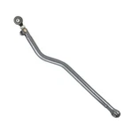 Synergy Mfg 8875-01 Hd Adjustable Front Track Bar For 2018-2024 Jeep Jl/jt. Fixed Price $346.95.