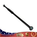 For Ford F-250 F-350 1999-2004 Black Front Adjustable Track Bar. Fixed Price $40.44.