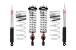 Eibach E86-82-096-01-22 Pro-truck-lift Stage 2 For 22-26 Toyota Tundra 3.4l Crew. Fixed Price $1565.00.