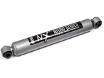 Bds Nx2 Steering Stabilizer Bds85409 85409 1999 - 2004 Jeep Grand Cherokee Wj. Fixed Price $65.95.