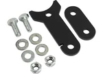 Old Man Emu Fk32 Front Suspension Brake Line & Abs Wire Bracket Relocation Kit. Fixed Price $37.34.