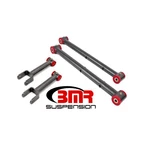 Bmr Suspension Arm Kits Rsk011h. Fixed Price $365.43.
