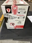 Firestone Ride-rite W21-760 2350 W2176202350. Fixed Price $170.00.