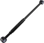 New Maxpeedingrods Front Adjustable Track Bar Fits Ford F-250/f350 1999-2004. Fixed Price $42.41.