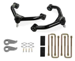 Cognito 110-91247 3" Standard Leveling Lift Kit For 2020-2025 Chevy/gmc 2500hd. Fixed Price $958.95.