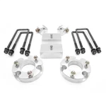 Readylift 3"f 2"r Sst Lift Kit For Nissan Titan Xd 2016-2019. Fixed Price $429.95.