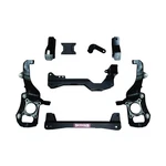 Skyjacker F21461a Component Box Fits 21-22 F-150. Fixed Price $1455.08.