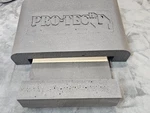Protecht Doorjammer Pro 2 Post Automotive Lift Hoist Car Door 12" Pair Set New. Fixed Price $140.00.