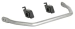 Eibach E40-209-003-01-10 For Pro-utv 19-20 Polaris Rzr Xp Turbo 25mm Front Anti-. Fixed Price $240.00.