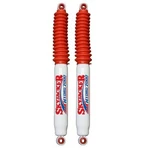 Skyjacker Hydro 7000 Shock Absorbers For F-150 F-250 F-350 K1500 Blazer Pair. Fixed Price $103.26.