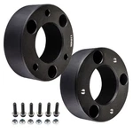 Leveling Lift Kit 3" Front 2wd 4wd For 2004-2024 2008 2012 2017 Ford F150 Pickup. Fixed Price $47.79.