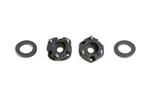 Maxtrac Suspension Strut Mount Spacer - Spacers. Fixed Price $167.86.