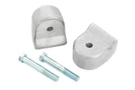 Rough Country 514 1.5 Inch Leveling Kit Fits 2005-2023 Ford Super Duty 4x4. Fixed Price $37.29.