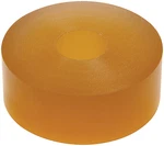 Allstar Performance All64368 Bump Stop Puck - 2 In Od 1/2 Id 3/4 Tall. Fixed Price $18.99.