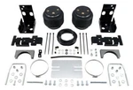 Air Lift 88138 Rear Loadlifter 5000 Ultimate Springs For 75-22 Ford E-250. Fixed Price $503.99.