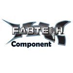 Fabtech 3" K2 Budget Uca System Alum W/ Perf Shocks Fts21142. Fixed Price $850.73.