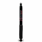 Skyjacker For Chevy Silverado 1500 1999-2006 Shock Absorber Black Max 8500 2wd. Fixed Price $93.29.