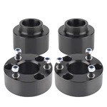 3" Front 2" Rear Ram 1500 Lift Kit Leveling For 2009-2022 Dodge 4wd. Fixed Price $51.99.