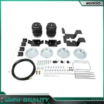For 2007-2019 Silverado Sierra 1500 Rear Load Assist Air Suspension Spring Kit. Fixed Price $242.99.