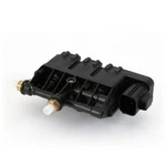 Arnott Front Air Suspension Solenoid Valve Unit Vb-4332 For Land Rover. Fixed Price $159.25.
