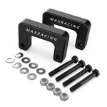 2.5" Leveling Lift Kit 2.5-inch Front. Fixed Price $58.96.